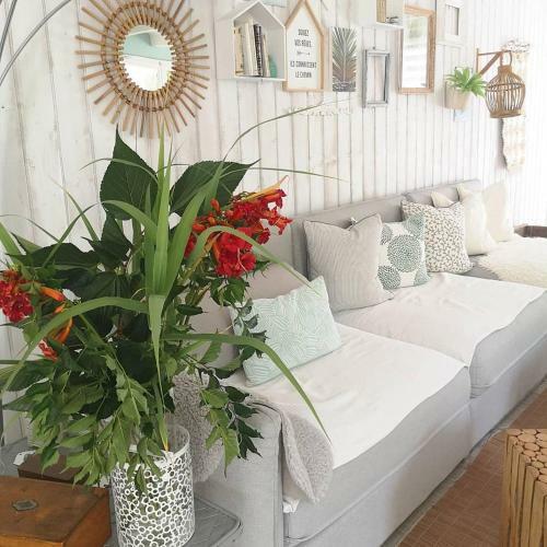 Bed & Breakfast Aux Champ�s