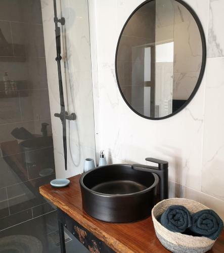 Bed & Breakfast Aux Champ�s