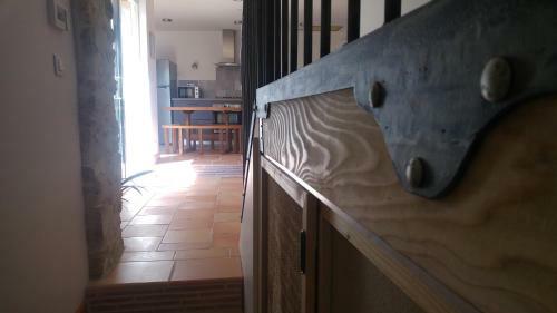 Le Refuge De Guyenne