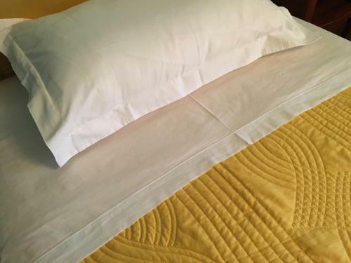 Bed & Breakfast Presbytere