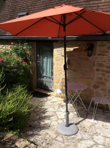 Hostal Autour D'une Histoire