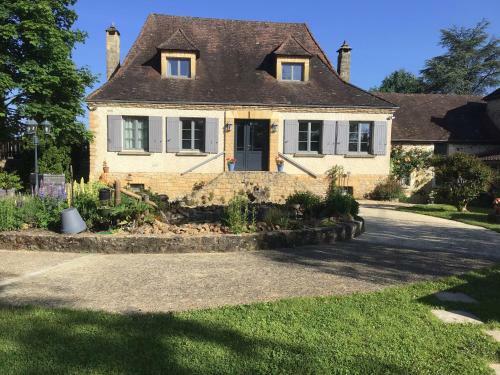 Hostal Autour D'une Histoire