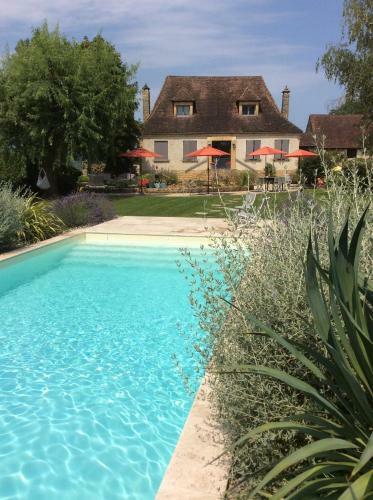 Hostal Autour D'une Histoire