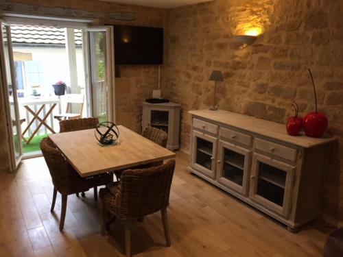 Apartamento Le Nessmann