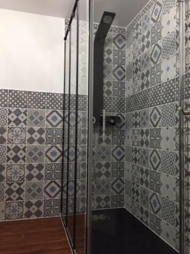 Apartamento Le Nessmann