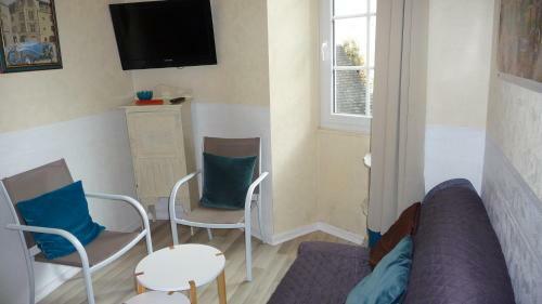 Apartamento Le Perigord