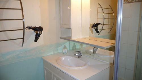 Apartamento Le Perigord