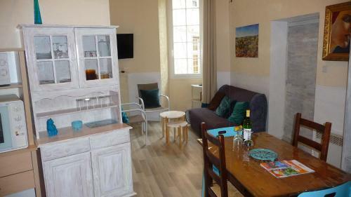 Apartamento Le Perigord