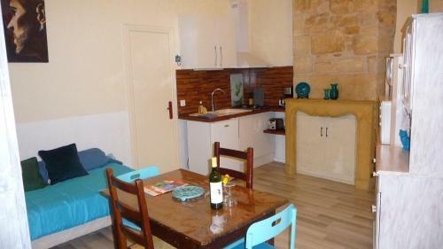 Apartamento Le Perigord