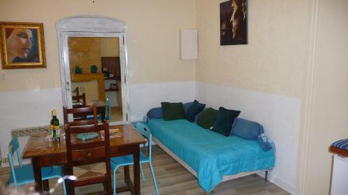 Apartamento Le Perigord
