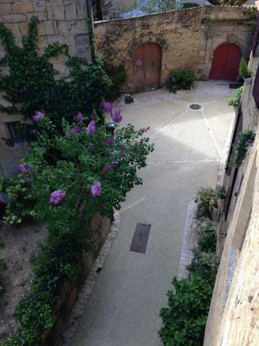 Apartamento Le Perigord