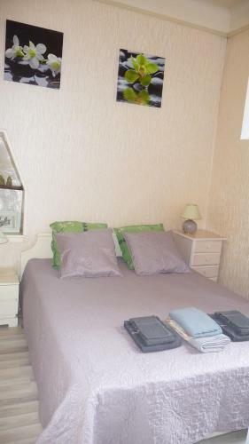 Apartamento Le Perigord