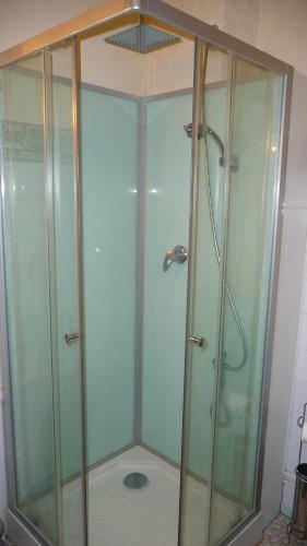 Apartamento Le Perigord