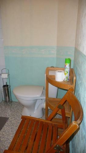 Apartamento Le Perigord
