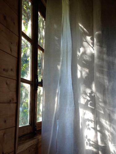 Ma Cabane � Sarlat