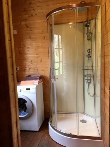 Ma Cabane � Sarlat