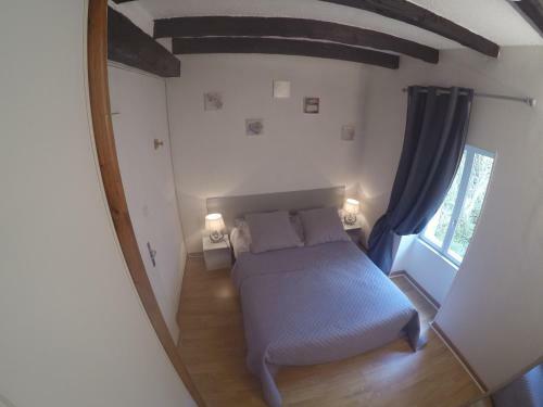 Apartamento Sarlat Authentique