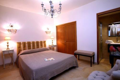 In Sarlat Luxury Rentals, Medieval Cente - Gite Barry