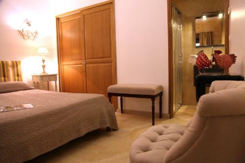 In Sarlat Luxury Rentals, Medieval Cente - Gite Barry