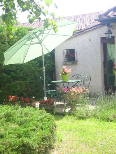 Bed & Breakfast C�t� Sud