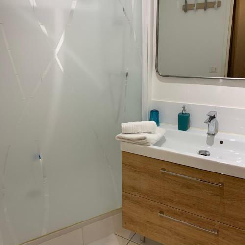 Apartamento Appartement Locations Secr�tes Sarlat