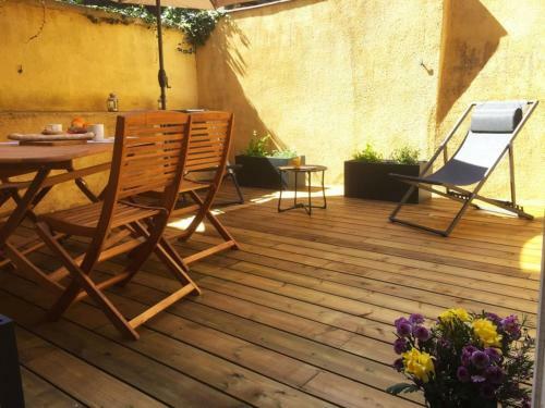Apartamento Appartement Locations Secr�tes Sarlat