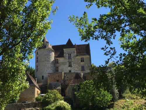Apartamento Appartement Locations Secr�tes Sarlat