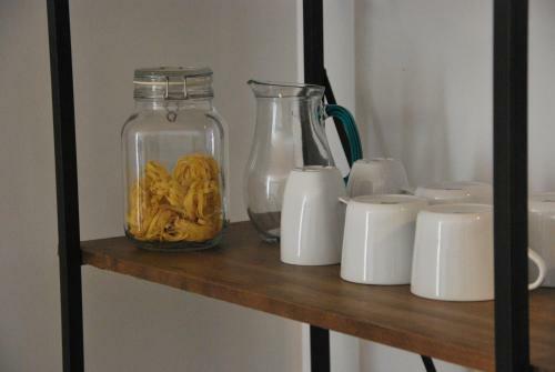 Apartamento Appartement Locations Secr�tes Sarlat