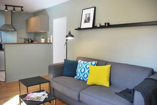 Apartamento Appartement Locations Secr�tes Sarlat