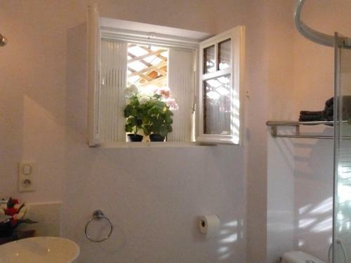 Apartamento Maison Pierre D'or