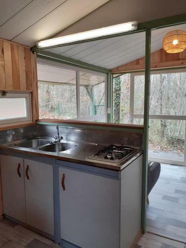 G�tes Du Bois De Bontemps