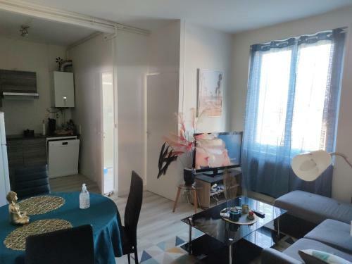 Chambre � Louer