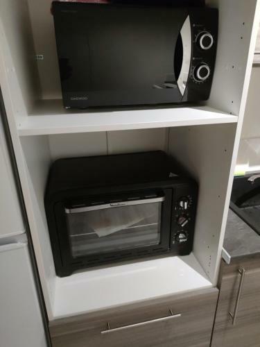 Chambre � Louer
