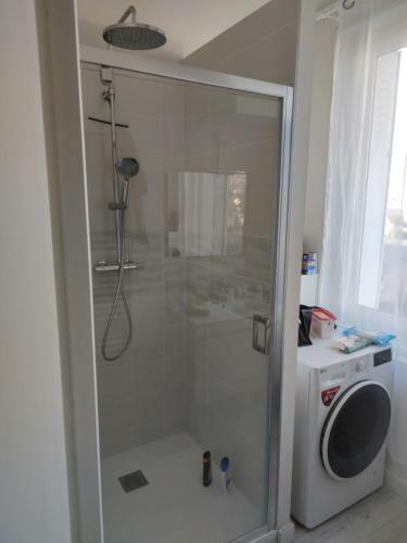 Chambre � Louer