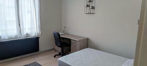 Chambre � Louer