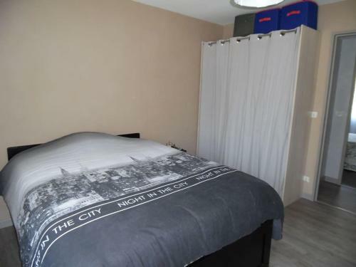 Les Chaumes De Miremont