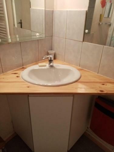 Maison Ax Les Therme