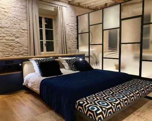 Hostal Domaine Truffier Du Grand Merlhiot