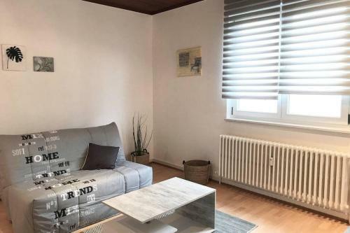 Apartamento Casavernoise O Sonho