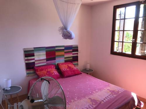 Villa En Buena Hora