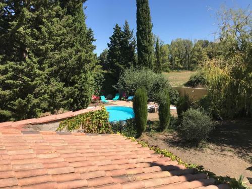 Villa En Buena Hora
