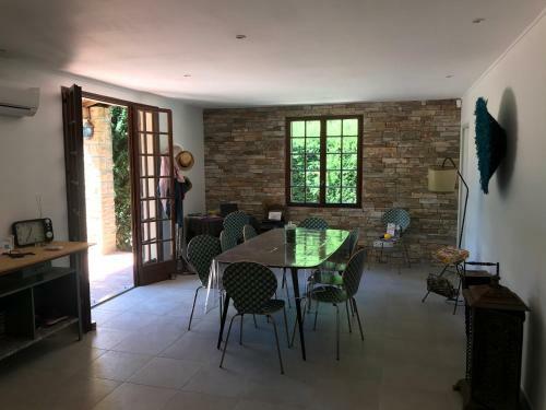 Villa En Buena Hora