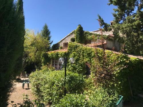 Villa En Buena Hora