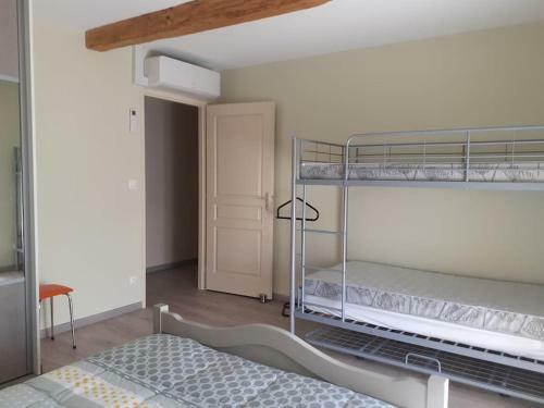 Maison Enti�rement R�nov�e Situ�e En Pleine Nature