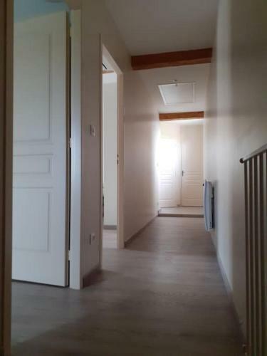 Maison Enti�rement R�nov�e Situ�e En Pleine Nature