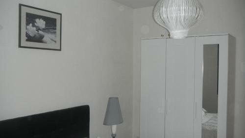Apartamento Lenny