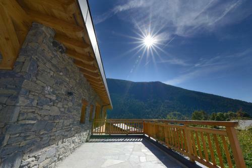 Hostal Make-myday S�ez
