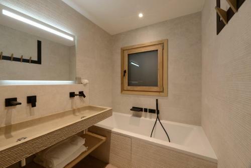 Hostal Make-myday S�ez