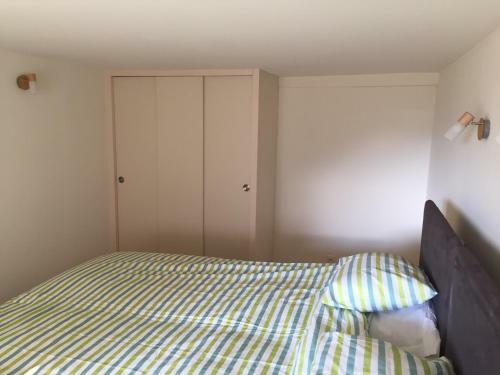 Apartamento 2 Chemin Des Epinois