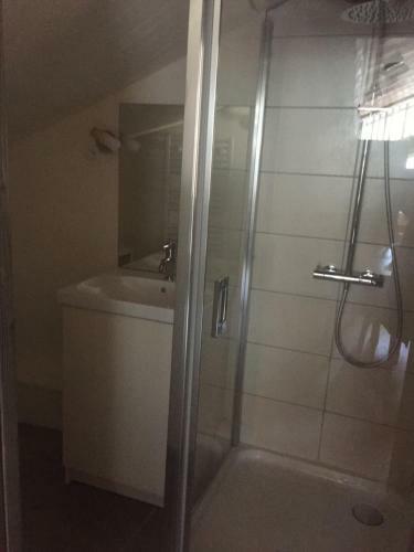 Apartamento 2 Chemin Des Epinois